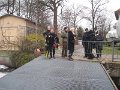 Foto 01.12.13 03 28 47